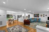 512 Quaint Acres Drive - Photo 9