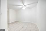 1605 Waldon Court - Photo 16
