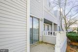 1605 Waldon Court - Photo 17