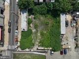 1701 25TH Street - Photo 1