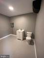 1701 25TH Street - Photo 10