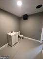 1701 25TH Street - Photo 11