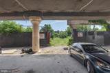 1701 25TH Street - Photo 2