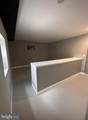1701 25TH Street - Photo 4