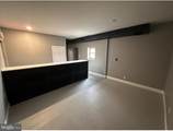 1701 25TH Street - Photo 5