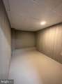 1701 25TH Street - Photo 7