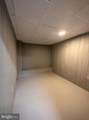 1701 25TH Street - Photo 8