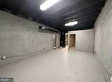 1701 25TH Street - Photo 9