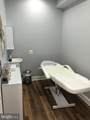 3272 Main Street - Photo 13