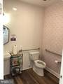 3272 Main Street - Photo 6