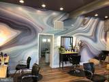 3272 Main Street - Photo 8
