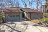 2617 Woodfern Court - Photo 1