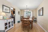 2617 Woodfern Court - Photo 11