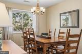 2617 Woodfern Court - Photo 12