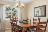 2617 Woodfern Court - Photo 13