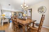 2617 Woodfern Court - Photo 14