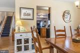 2617 Woodfern Court - Photo 15