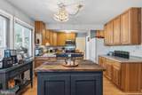 2617 Woodfern Court - Photo 16