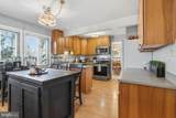 2617 Woodfern Court - Photo 17