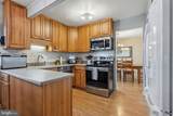 2617 Woodfern Court - Photo 18