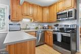 2617 Woodfern Court - Photo 19