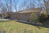 2617 Woodfern Court - Photo 2