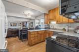 2617 Woodfern Court - Photo 20