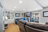2617 Woodfern Court - Photo 21