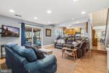 2617 Woodfern Court - Photo 22