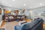 2617 Woodfern Court - Photo 23