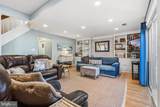 2617 Woodfern Court - Photo 24