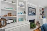 2617 Woodfern Court - Photo 25