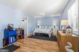 2617 Woodfern Court - Photo 26