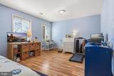 2617 Woodfern Court - Photo 27