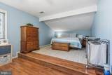 2617 Woodfern Court - Photo 28