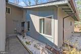 2617 Woodfern Court - Photo 3