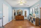 2617 Woodfern Court - Photo 30