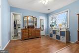 2617 Woodfern Court - Photo 31