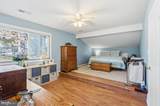 2617 Woodfern Court - Photo 32