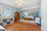 2617 Woodfern Court - Photo 33