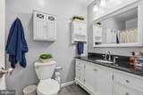 2617 Woodfern Court - Photo 34