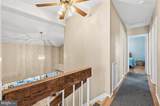 2617 Woodfern Court - Photo 35