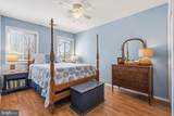 2617 Woodfern Court - Photo 36