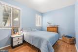 2617 Woodfern Court - Photo 37