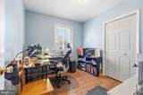 2617 Woodfern Court - Photo 38