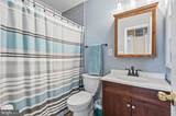 2617 Woodfern Court - Photo 39