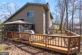 2617 Woodfern Court - Photo 40