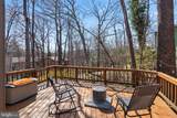 2617 Woodfern Court - Photo 41