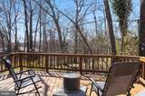 2617 Woodfern Court - Photo 42