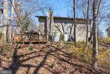 2617 Woodfern Court - Photo 43